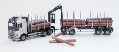 Emek camion transport de - emek,