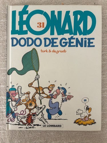 Leonard 31 eo - v2,