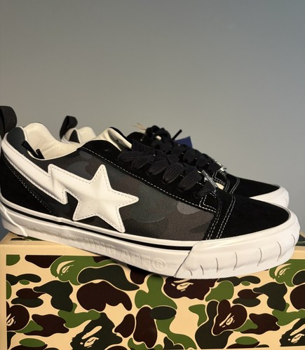 Vans men low top lace - vans, lace-up