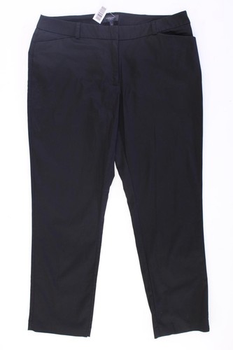 Pantalon femme manguun - pantalon,