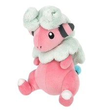 PELUCHE (PLUSH) POKEMON ALL