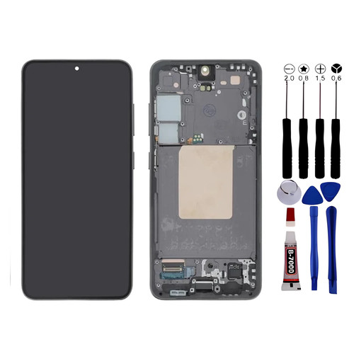 Ecran pour samsung - pour, s24