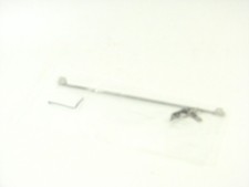 Charnière De L'Écran Gauche