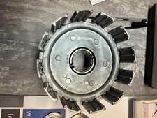 Kawasaki  400 S3 250 S1 350 S2 Lot de pièces 2