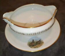 PA1 2/ ⚠️BC VINTAGE