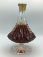 SUPERBE COGNAC CAMUS TRADITION