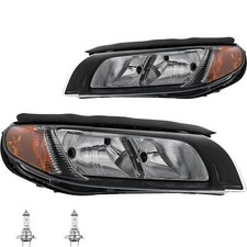 Kit De Phares Pour Volvo V70