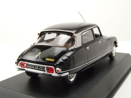 Citroën pallas 1972 - citroËn,