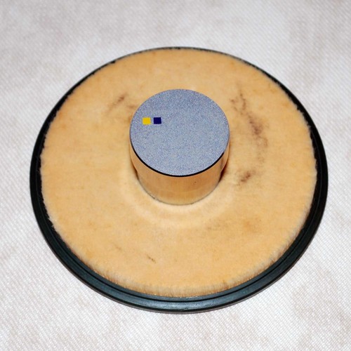 Jeweltone 401j rare - jeweltone, rc-401j