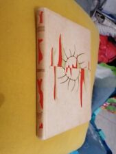 L Étranger Albert Camus Nrf Tirage Limité Maquette Prassinos