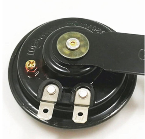 Austin j40 horn replica - horn, –