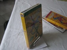 INTEGRALE SPIDERMAN 1965