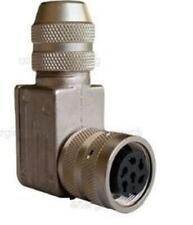 NEUF : BINDER 9050036 -