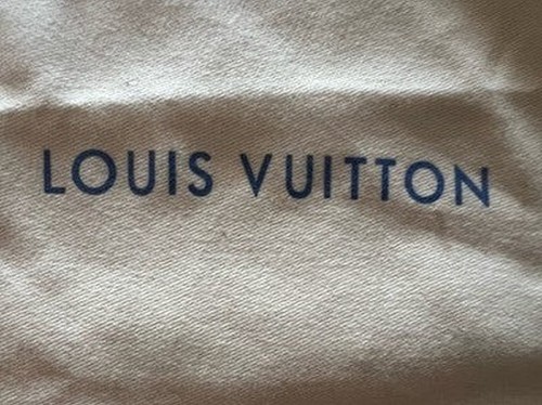 Louis vuitton sac - sac, à
