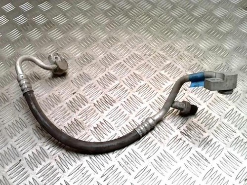 Tuyau climatisation ford - de,