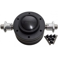 Moyeu De Volant 48 Cannelures - Ref: DA8883