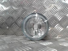 Anti brouillard droit (feux) CITROEN C3 1 PHASE 1