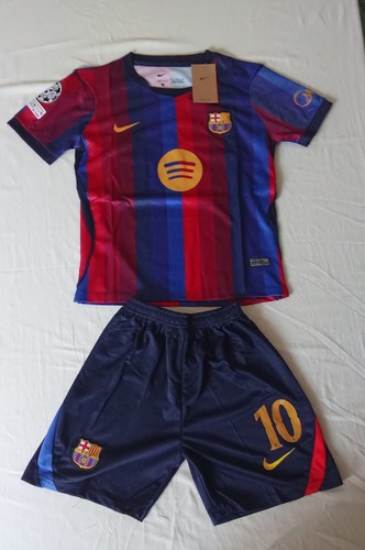 Nike ensemble domicile - domicile, fc