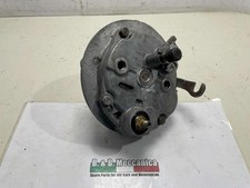 Moyeu Roue Arrière Original