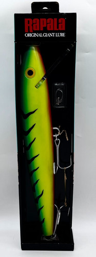 Rapala easy hang - easy,