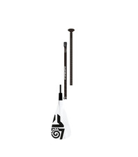 STARBOARD SUP ENDURO 2.0
