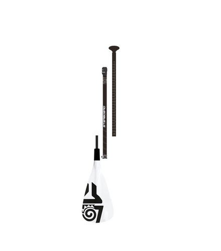 Starboard sup enduro - starboard,