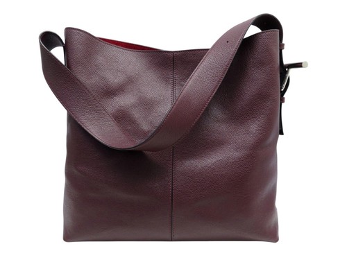 Sac main alexander mcqueen - a,
