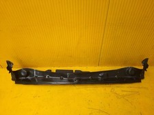 Renault Express 2021- FINITION