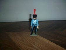 Starlux Soldat napoléon