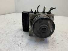 3M212L580BB Abs pour SEAT ALHAMBRA (7V9) Kids 2004 551046