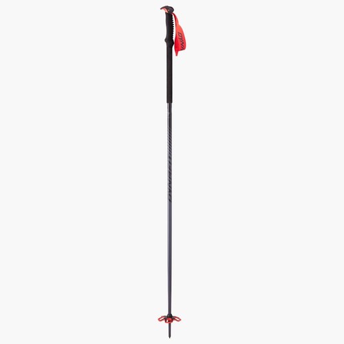 Bâtons ski alpinisme - bâtons, de