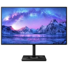 Philips 279C9/00 Monitor PC