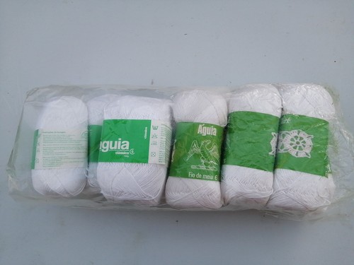 Pelotes coton 100 - coton, g