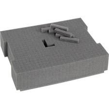 Sortimo 600.000.3673 L-Boxx LB