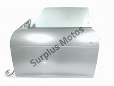 PORTE AVANT GAUCHE CHATENET CH26 2009-2013 / NE 58485