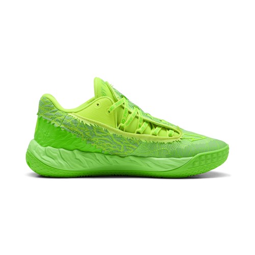 Puma lo flourish - mb.05,