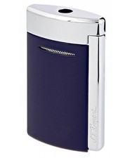 S.T. Dupont Briquet New
