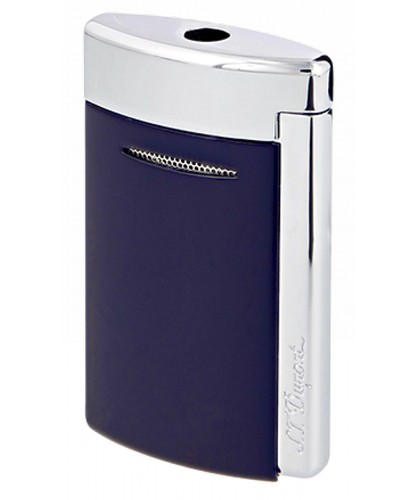 Dupont briquet new - dupont,