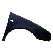 Aile avant droit VOLKSWAGEN