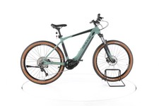 Bulls Copperhead EVO 1 VTT
