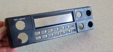 FACE FOR  RANGER  RCI  2970