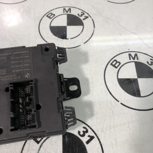Porte fusible bmw serie f22 - serie, 2