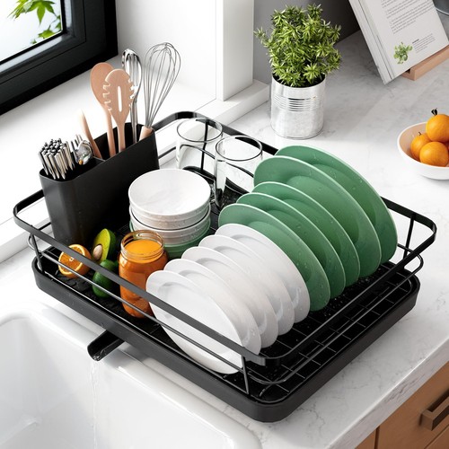 Kitsure dish drying - kitsure,