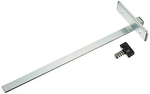 Guide fixation pour scie - fixation,