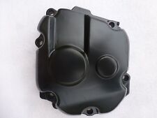 CARTER droit ZX10R ZX10 R ZX