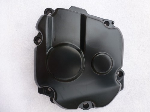 Carter droit zx10r zx10 zx - zx10r, r