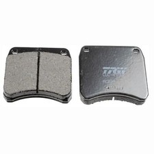 TRW Frein pour Triumph T140