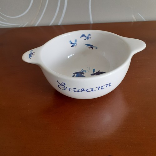 Bol breton prenom - bol, a