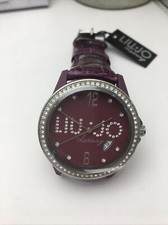 Orologio LIU JO LUXURY  ref
