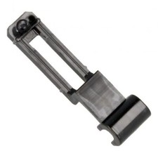 WER160L1558 Connecting Bar